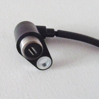 Mitsubishi Pajero Kerékfordulatszám Jeladó MR249529