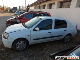 RENAULT THALIA I (LB0/1/2) Gyújtótrafó 5. kép