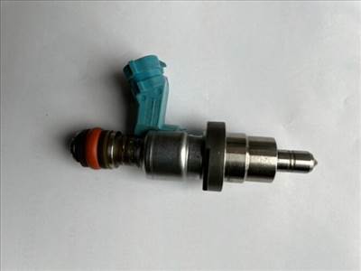 23710-11010 Toyota Dyna DPF - Részecskeszűrő Befecskendező GDY 2021-