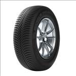 Michelin CrossClimate SUV 235/60 R17 106V XL négyévszakos gumi