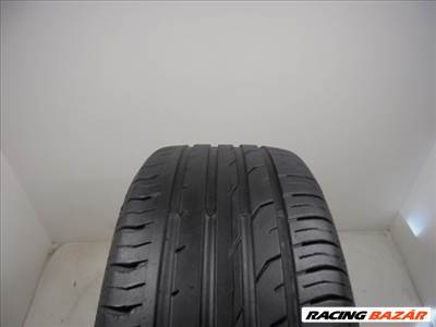 Continental Premiumcontact 2 215/45 R16 