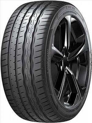 Laufenn LK03 Z Fit EQ XL TL 245/35 R20 95Y nyári gumi