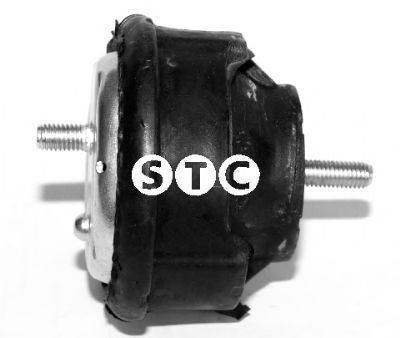 STC T405511 - motortartó bak BMW