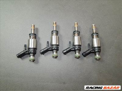 Skoda Kodiaq, Audi Q2, Volkswagen Tiguan II, Audi Q5 (80A) injektor 06g906036b