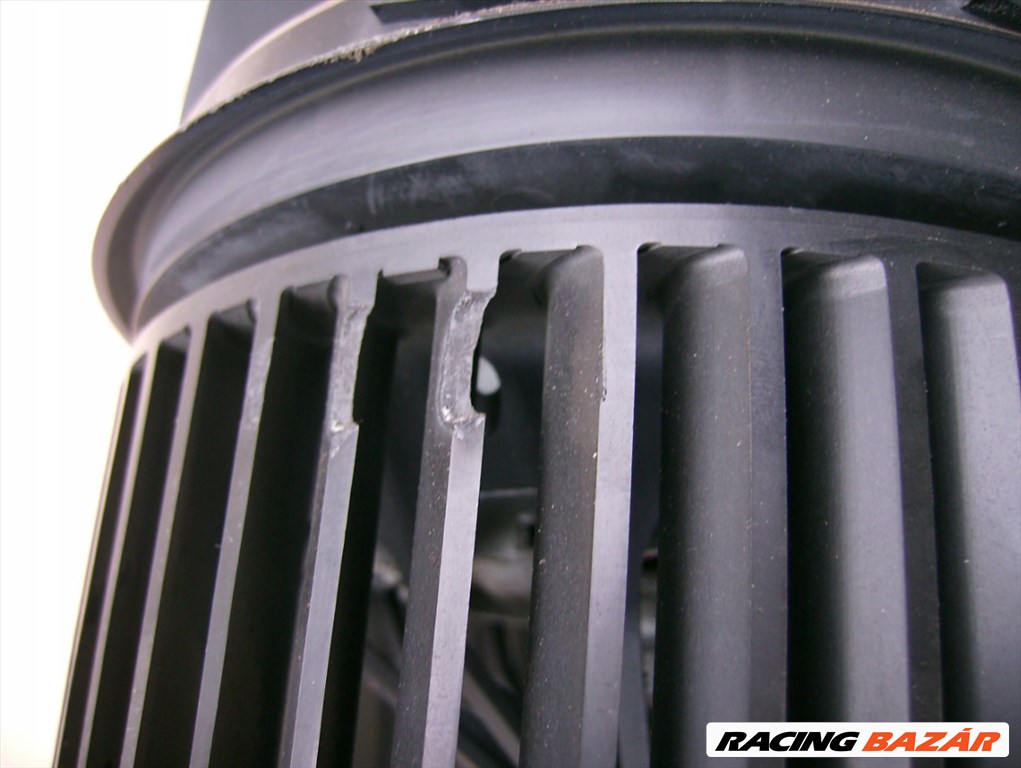 Ford Focus Mk2, Ford Mondeo Mk4, Ford S-MAX Mk1 fűtőmotor 6g9t18456aa 4. kép
