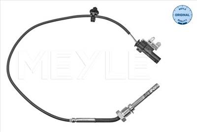 MEYLE 614 800 0071 - Érzékelő, kipufogógáz-hőmérséklet OPEL VAUXHALL