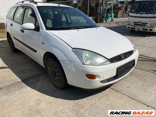 FORD FOCUS Kombi (DNW) Önindító 6. kép