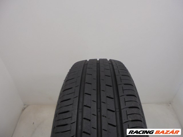 Bridgestone EP150 175/60 R16  1. kép