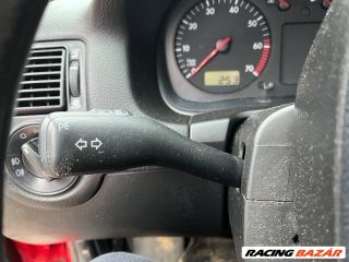 VW GOLF IV (1J1) Fojtószelep (Elektromos) 10. kép