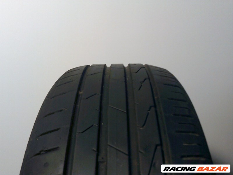 Hankook K125 205/60 R16  1. kép