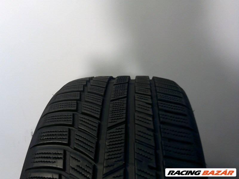 Toyo S954 255/35 R20  1. kép