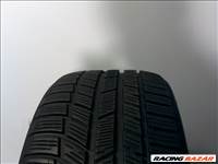 Toyo S954 255/35 R20 