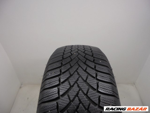 Bridgestone LM005 205/55 R16  1. kép