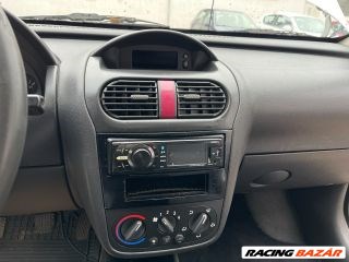 OPEL CORSA C (F08, F68) Jobb első Ülés 13. kép