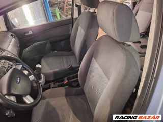 FORD FOCUS C-MAX Jobb első Biztonsági Öv 22. kép