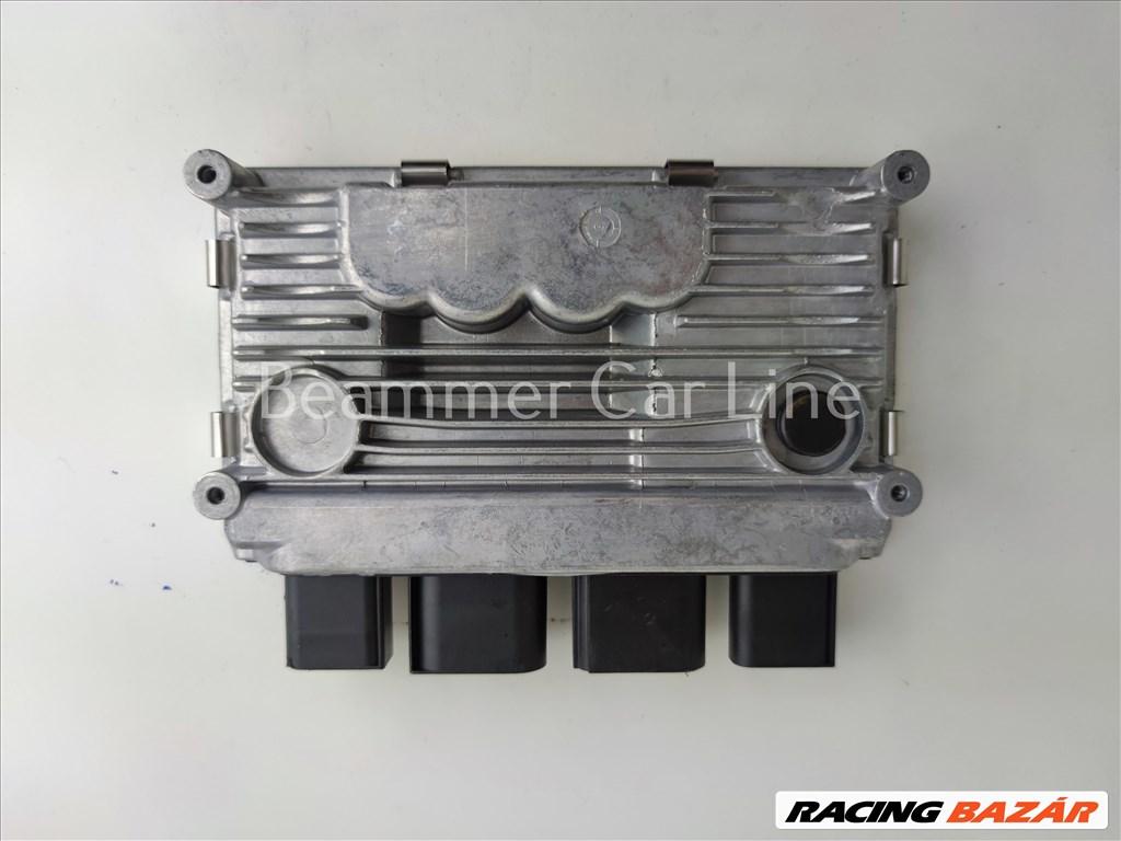 BMW  F10/F11, F07, F12/F13, F01/F02 Aktív kormányvezérlő modul  6790427 1. kép