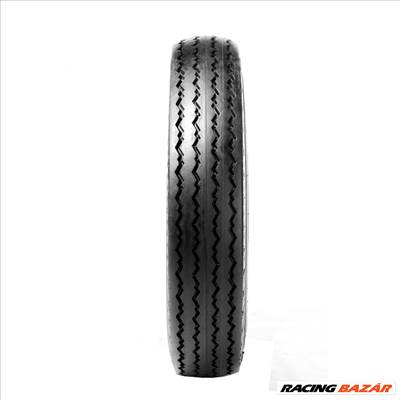 7,50 - 15 BOKA TRUCK RIB (12 PR, 119 / 115 K, TT + tömlő)
