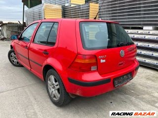 VW GOLF IV (1J1) Üzemanyag Szivattyú 6. kép