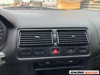 VW GOLF IV (1J1) Üzemanyag Szivattyú 19. kép