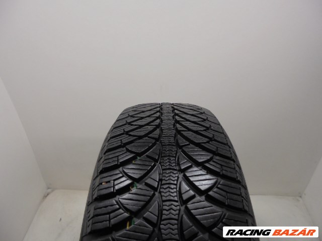 Fulda Kristall Montero 3 185/65 R15  1. kép