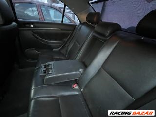 TOYOTA AVENSIS (T25) Könyöklő 19. kép