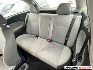 SEAT IBIZA III (6L1) Jobb első Ülés 10. kép