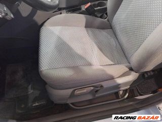 FORD FOCUS C-MAX Bal hátsó Ablakemelő Szerkezet (Mechanikus) 22. kép