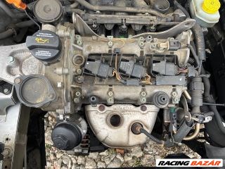 SEAT CORDOBA (6L2) Bal első Ablakemelő Szerkezet (Elektromos) 13. kép