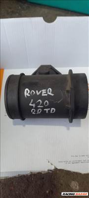 Rover 420 2.0 td légtömegmérő 