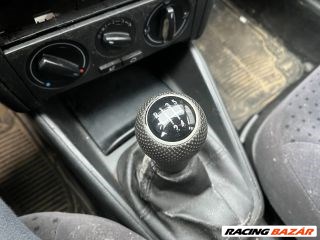 VW GOLF IV (1J1) Bal első Ablakemelő Szerkezet (Elektromos) 8. kép