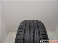Evergreen Dyna Comfort EH226 195/45 R16 