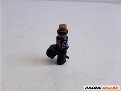 Honda Jazz (GE) befecskendező (injektor) AL07BAS9