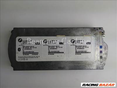 BMW E81, E82, E87, E88, E90, E91, E92, E93, E60/E61, E70	Telefon/Bluetooth modul	 6982056