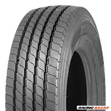 235/75 R 17,5 DYNAMO MAR26 (18 PR, 143 / 141 J, TL, Minden) 1. kép