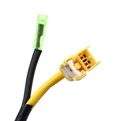 Mitsubishi Lancer Légzsák Átvezető Szalag 8619A015 2. kép