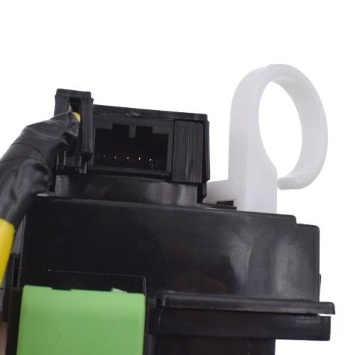 Mitsubishi Lancer Légzsák Átvezető Szalag 8619A015 3. kép