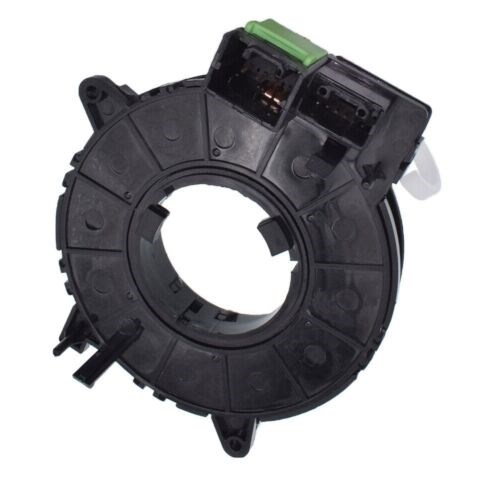 Mitsubishi Lancer Légzsák Átvezető Szalag 8619A015 4. kép