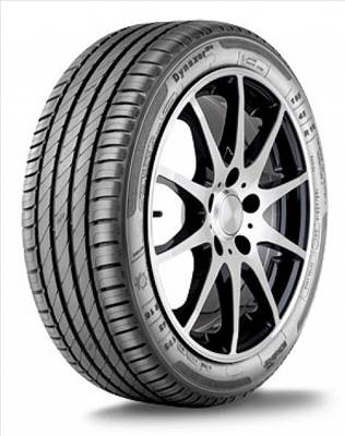 Kleber Dynaxer HP4 185/60 R15 84H nyári gumi