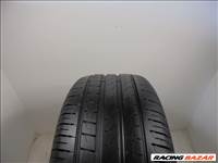 Pirelli Scorpion Verde SEAL 235/55 R18 