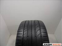 Continental Sportcontact 5 245/40 R17 