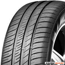  205/60R16" új Nexen N Blue S nyári gumi  1. kép