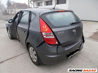 HYUNDAI i30 (FD) Motorvezérlő 9. kép