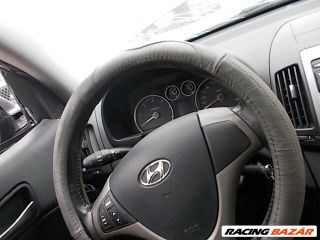 HYUNDAI i30 (FD) Motorvezérlő 14. kép