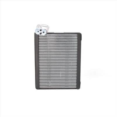 898139376 Isuzu D-Max Elpárologtató-Páralecsapó 2012-2019