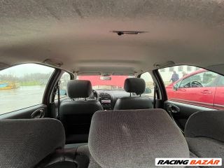 CITROËN XSARA (N1) Beltér Világítás Hátsó 13. kép