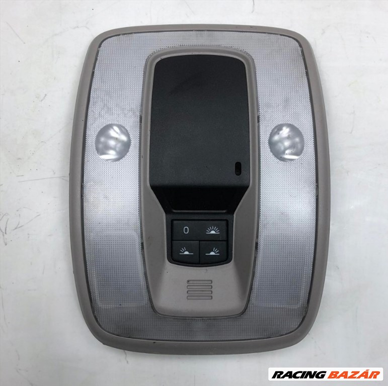 Volvo S60, Volvo V50 beltér világítás 39806308 1. kép