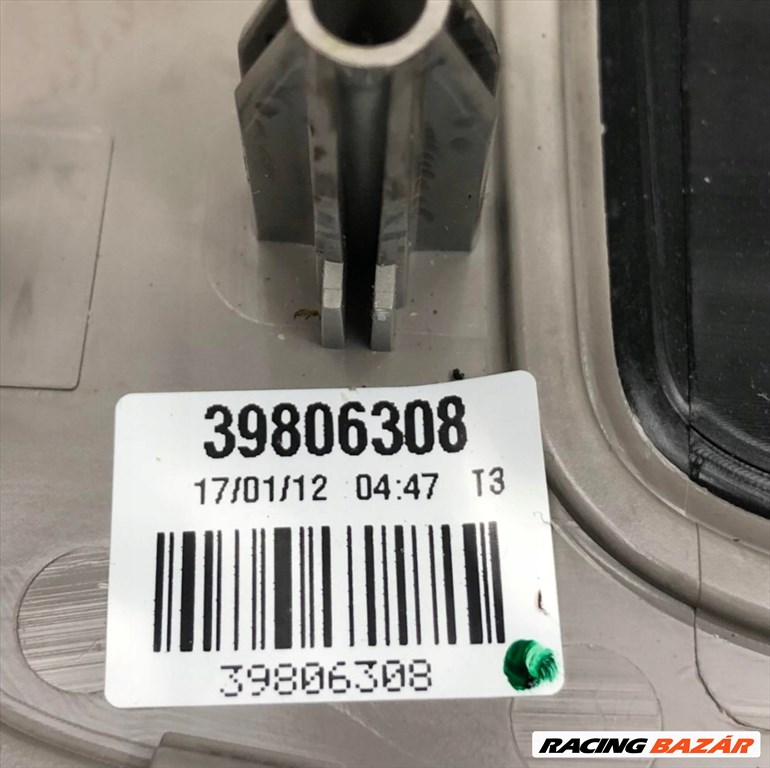 Volvo S60, Volvo V50 beltér világítás 39806308 5. kép