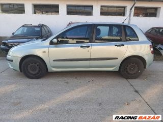 FIAT STILO (192) Vákumpumpa 5. kép