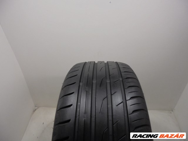 Toyo CF2 205/50 R17  1. kép