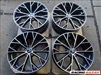 4db Ultra Wheels 19″ Mercedes-Benz – Audi – BMW új alufelni. (3137)